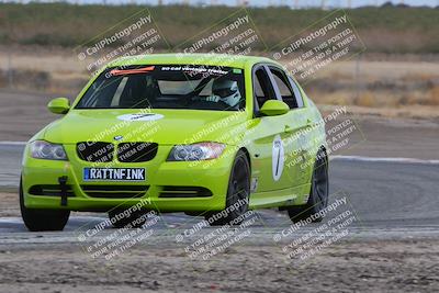 media/Sep-30-2023-24 Hours of Lemons (Sat) [[2c7df1e0b8]]/Track Photos/1145am (Grapevine Exit)/